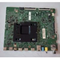 ราคา อันที่ 123 UA43MU6103K ซีสเตร็ม BN41 02568B ดีเทสแล้ว (21614100918)