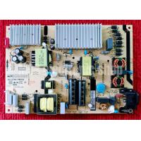 ราคา เพาเวอร์ซัพพลาย TCL 50Q726 50P8S 50C715 55P8S 50C7000A 55C725 พาสบอร์ด 40 L171H4 PWC1CG (17888826360)