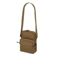 ราคา กระเป๋าสะพายข้าง Helikon Tex รุ่น EDC COMPACT SHOULDER BAG (11326996752)