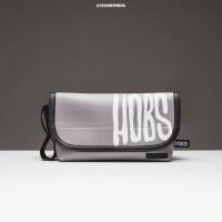 ราคา Hobs กระเป๋าสะพายข้าง 2024 12Monkey (21463333264)