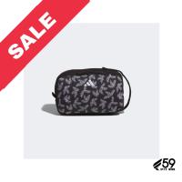 ราคา adidas LA POUCH กระเป๋าใบเล็กอดิดาส IA9599 (20305373836)