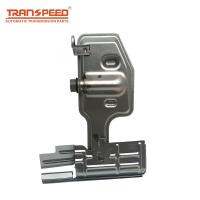 ราคา Transpeed AOYA MPJA CD5 CB7 APXA A6VA BOYA MP1A APYA MPWA MPXA MP4B APXA MP6A เกียร์อัตโนมัติไส้กรองน้ำมันสำหรับ HONDA VIGOR ACCORD PRELUDE 2 2CL 1997 (17043259047)