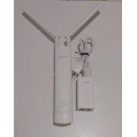 ราคา TP Link EAP110 Outdoor 300Mbps (21042375531)