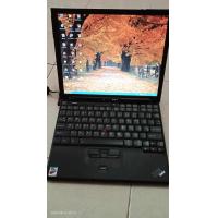 ราคา โน๊ตบุ๊คมือสอง คละรุ่นคละยี่ห้อ (20015637076)