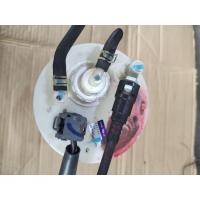 ราคา ปั๊มติ๊ก honda jazz GK ยกชุดมือสองแท้ (20620672309)