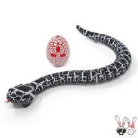 ราคา งูบังคับรีโม หุ่นยนต์งูบังคับวิทยุ งูบังคับ งูของเล่น ของเล่นงูบังคบ ของเล่นควบคุมระยะไกล ของเล่นเด็ก (14462478562)