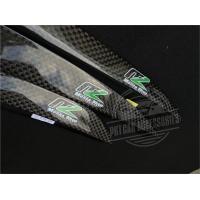 ราคา แก๊ปหลังกระบะ คาร์บอนแท้ ลาย F1 พร้อมกาว 3Mแท้ (17185044535)