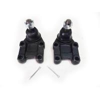 ราคา ลูกหมากปีกนกล่าง Nissan Urvan E 25 1 คู่ L R (19358416085)