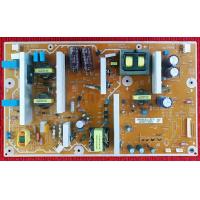 ราคา เพาเวอร์ซัพพลาย พลาสม่า PANASONIC รุ่น TH P42X30T (13598696775)