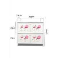 ราคา ตู้กับข้าว ตู้ข้าว ตู้ใส่ของ ตู้กับข้าวเล็ก ตู้เอนกประสงค์ ชั้นวางของ ตู้อะลูมิเนียม ตู้มีฝาปิด (16436495429)