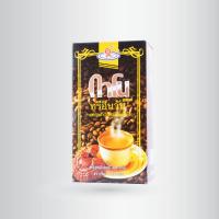 ราคา กาแฟ 3in1 ผสมเห็ดหลินจือ กาโน Gano เซต 3 กล่อง (12429104228)