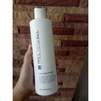 ราคา Paul Mitchell The Conditioner 300 500 ml ครีมบำรุงผม อาหารผมครีมนวดผมแบบไม่ต้องล้างออก (17073137678)