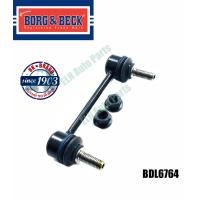 ราคา ลูกหมากกันโคลงหลัง Stabiliser Link วอลโว่ VOLVO S60 I ปี 2000 S80 I ปี 2000 V70 MK II ปี 2003 XC70 ปี 2000 Cross Country 2 4 T AWD XC70 MK I II ปี 2007 XC90 2 5 Turbo 2 9T6 ปี 2002 (5838474065)
