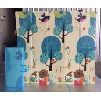 ราคา เสื่อ เสื่อรองคลาน6ฟุตหนา8มิล (14755842973)