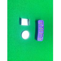 ราคา ส่งจากไทย ชอล์กฝนหัวคิว Taom Tips ของแท้จากประเทศฟินแลนด์ ชอล์ค Taom (21561131655)