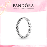ราคา ร้านค้าปลอดภาษี P Stars แหวนเงินแท้ 925 แหวนดาวไม่สมมาตร 190029C00 ของขวัญวันเกิดสำหรับผู้หญิง ต้นฉบับแท้ (21480491181)