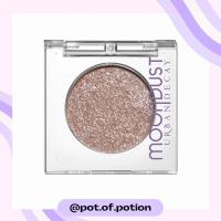 ราคา พร้อมส่ง Urban Decay 24 7 Moondust Eyeshadow Space Cowboy Palette (21032679051)