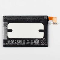 ราคา แบตเตอรี่ แท้ HTC One Mini M4 601 601e 601n 603e battery แบต BO58100 1800mAh ของแท้ รับประกัน 6 เดือน (21859283491)