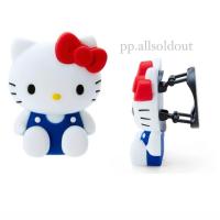 ราคา พร้อมส่ง sanrio griptok phone phonegrip ที่จับโทรศัพท์คิตตี้ kitty รุ่นฮิต กริ๊บต๊อกซานริโอ้ แม่ชม (21906321901)