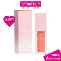 ราคา KYLIE Lip Oil 35 g ไคลี่ ลิป ออยล์ (21731675594)