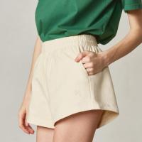 ราคา Mitr Sweat Shorts (21845941073)