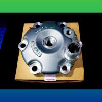 ราคา ฝาสูบแดช Dash LS แท้ศูนย์ (21443909932)