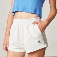 ราคา Mitr Sweat Shorts (21845941079)