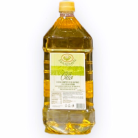 ราคา Santangelo Pure Olive Oil แซนแทงเจโล่ น้ำมันมะกอก ธรรมชาติ 2 Ltr (364453037)