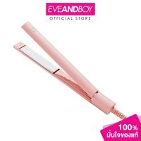 ราคา LE SASHA LS Lollipops Hair Crimper รุ่น LS1630 เลอซาช่า เครื่องหนีบผม โลลิป๊อปส์ (21908469968)