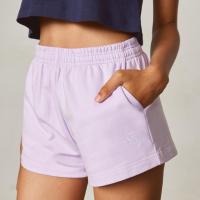 ราคา Mitr Sweat Shorts (21845941082)