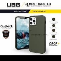 ราคา เคส UAG รุ่น Outback Series iPhone 13 12 Pro Max 13 12 Pro 13 12 13 12 Mini iPhoen 11 Pro Max 11 Pro 11 iPhoen XS Max XR XS X iPhoen 8 7 Plus (21245854054)