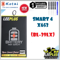 ราคา รวมรุ่น แบตเตอรี่ INFINIX hot8hot9hot9playhot10smART2SMART4SMARTHDNOTE7NOTE11 Battery LEEPLUS แบตคุณภาพรับประกัน 1ปี (21770367545)