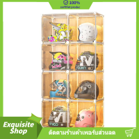 ราคา ชั้นวางหมวกกันน็อคมอเตอร์ไซค์ ชั้นวางหมวกสำหรับมอเตอร์ไซค์ ชั้นวางหมวกกันน็อคโดยเฉพาะ ชั้นวางหมวกแบตเตอรี่ในบ้าน ชั้นวางหมวกกันน็อคไฟฟ้า รถจักรยานยนต์ ตู้เก็บหมวก กล่องเก็บของในบ้าน (21023221196)