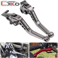 ราคา สินค้าแนะนำโลโก้ G310R ก้านเบรกคลัช CNC สำหรับรถจักรยานยนต์สำหรับ BMW G310R G310r 2017 2018 (5586716337)