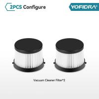 ราคา จัดส่งฟรี จัดส่งจากกรุงเทพฯ MAKITA เครื่องชาร์จไร้สายทรงพลังเครื่องดูดฝุ่นไฟฟ้ามีประสิทธิภาพชาร์จไฟได้สำหรับกลางแจ้งและอุปกรณ์ทำความส ะอาดบ้านแบตเตอรี่สำหรับ Makita เครื่องดูดฝุ่น เครื่องดูดฝุ่นไร้สาย