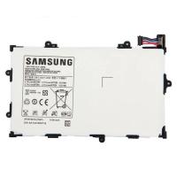 ราคา Original แบตเตอรี่ แท้ Samsung Galaxy Tab 7 7 P6800 P6810 แบต battery SP397281A 1S2P 5100mAh รับประกัน 3 เดือน (18764700141)