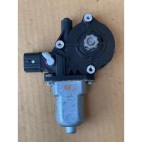 ราคา มอเตอร์กระจกไฟฟ้าHonda Civic FD ประตูหน้าขวาประตูหน้าซ้าย แท้มือ2ญี่ปุ่น (16684498740)