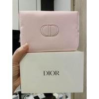 ราคา Dior gift set beauty s Pouch (21834423838)