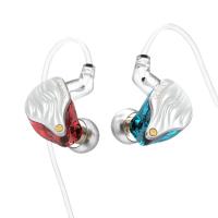 ราคา TFZ In-Ear Monitor Headphone หูฟัง รุ่น SuperTFZ Queen 2023