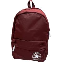 ราคา Converse กระเป๋า Speed 3 Backpack สินค้าลิขสิทธิ์แท้ ส่งจากตัวแทนจำหน่าย (21434063828)