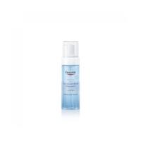 ราคา Eucerin Cleansing Mousse ให้ความชุ่มชื้น ควบคุมความมัน ทำความสะอาดรูขุมขนอย่างล้ำลึก (21453293083)