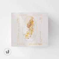 ราคา แบบแพค 5 ซอง BEAUNESS A Meal Shake เชคคุมน้ำหนัก ทดแทนมื้ออาหาร พร้อมส่ง (21733890303)