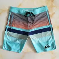 ราคา A60008 กางเกงชายหาด ROXY QUIKSILVER ขาสั้น กางเกงสำหรับคู่รัก สำหรับผู้หญิง และผู้ชาย (17093128401)