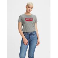 ราคา Levis เสื้อยืดผู้หญิง รุ่น Logo Perfect T Shirt (13781781704)