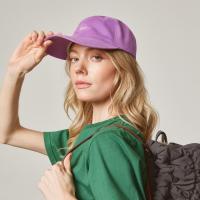 ราคา Mitr Cap (21845811750)