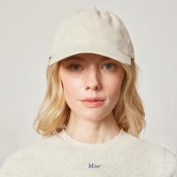 ราคา Mitr Cap (21845811752)