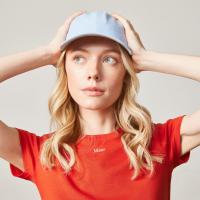 ราคา Mitr Cap (21845811748)