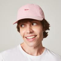 ราคา Mitr Cap (21845811751)