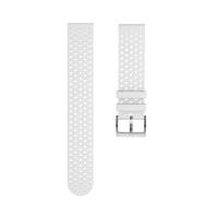 ราคา 20MM SILICONE STRAP for SUUNTO3 Accessories For SUUNTO 3 Fitness Smart Watch Band Watchband Sport Replacement Wristband (20461713486)