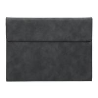 ราคา ARDISSI เคส สำหรับ Xiaomi Mi Pad Pad5 MiPad 5 Pro Xiomi Tab 11 นิ้ว TPU ไมโครไฟเบอร์ PU กระเป๋า Case Cover Sleeve Stand Holder 2021 (16585341370)